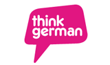 Think German